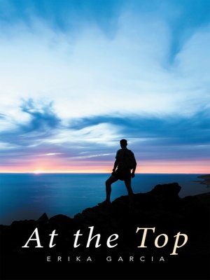 cover image of At the Top